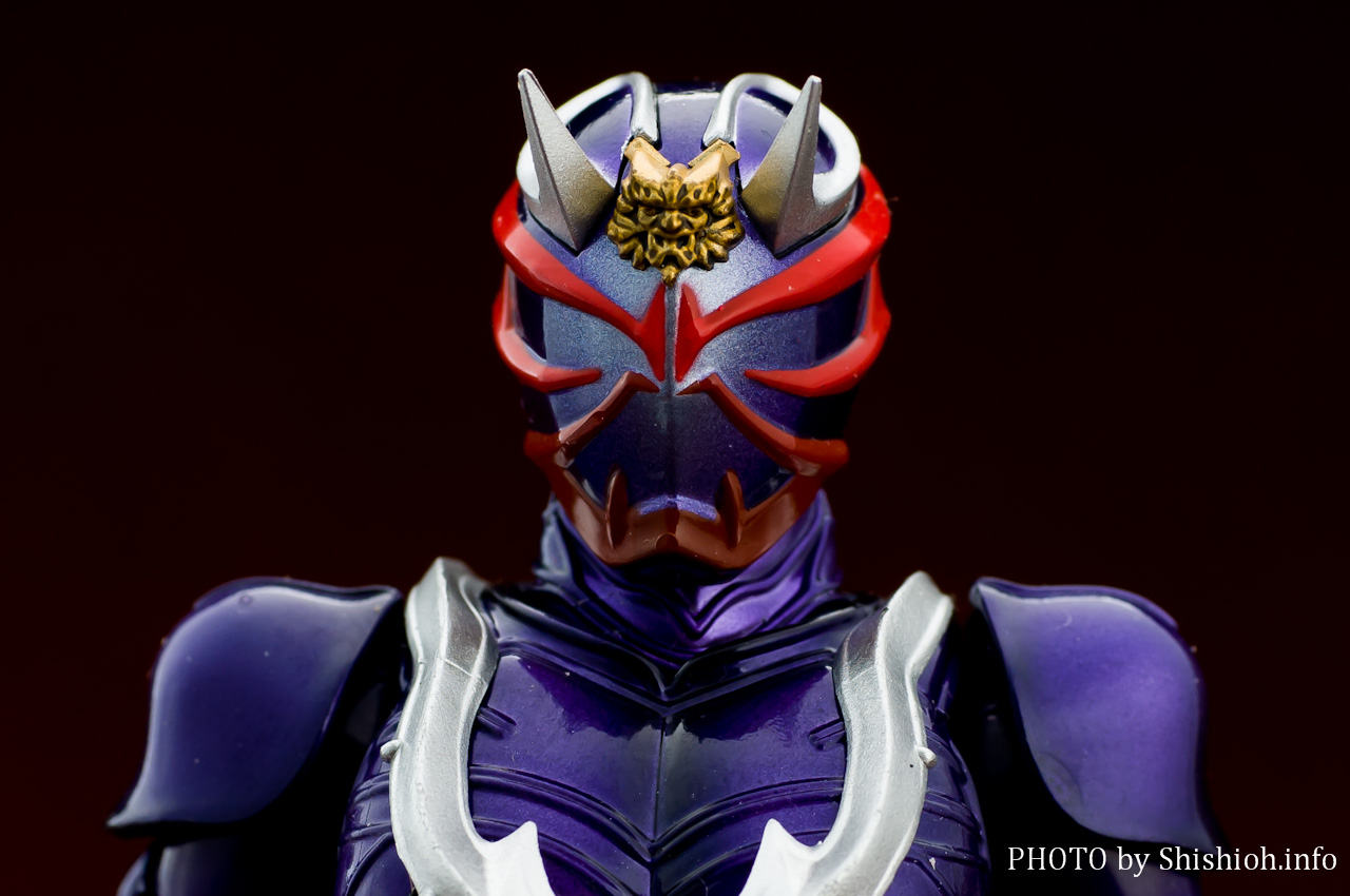 S.H.Figuarts (^@) ʃC_[S 