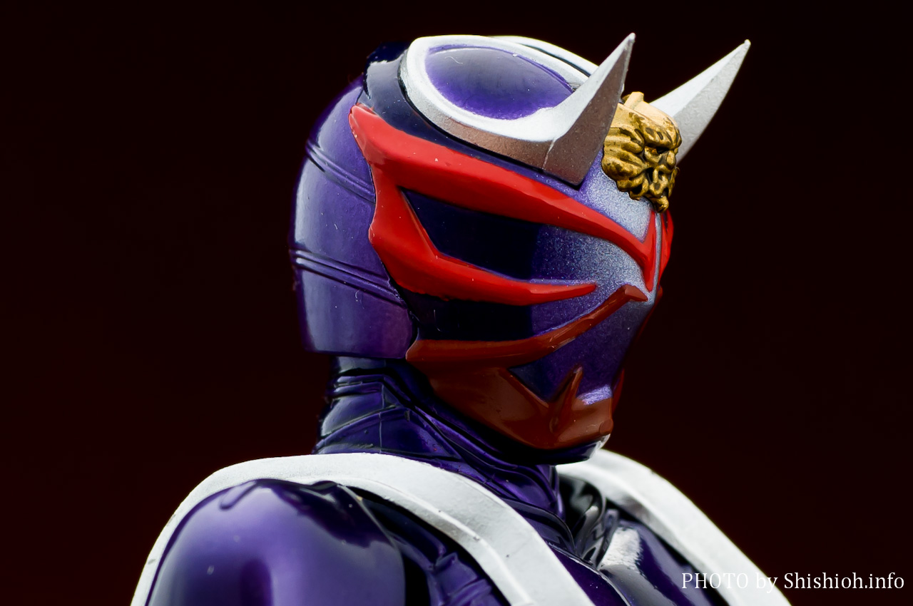 S.H.Figuarts (^@) ʃC_[S 