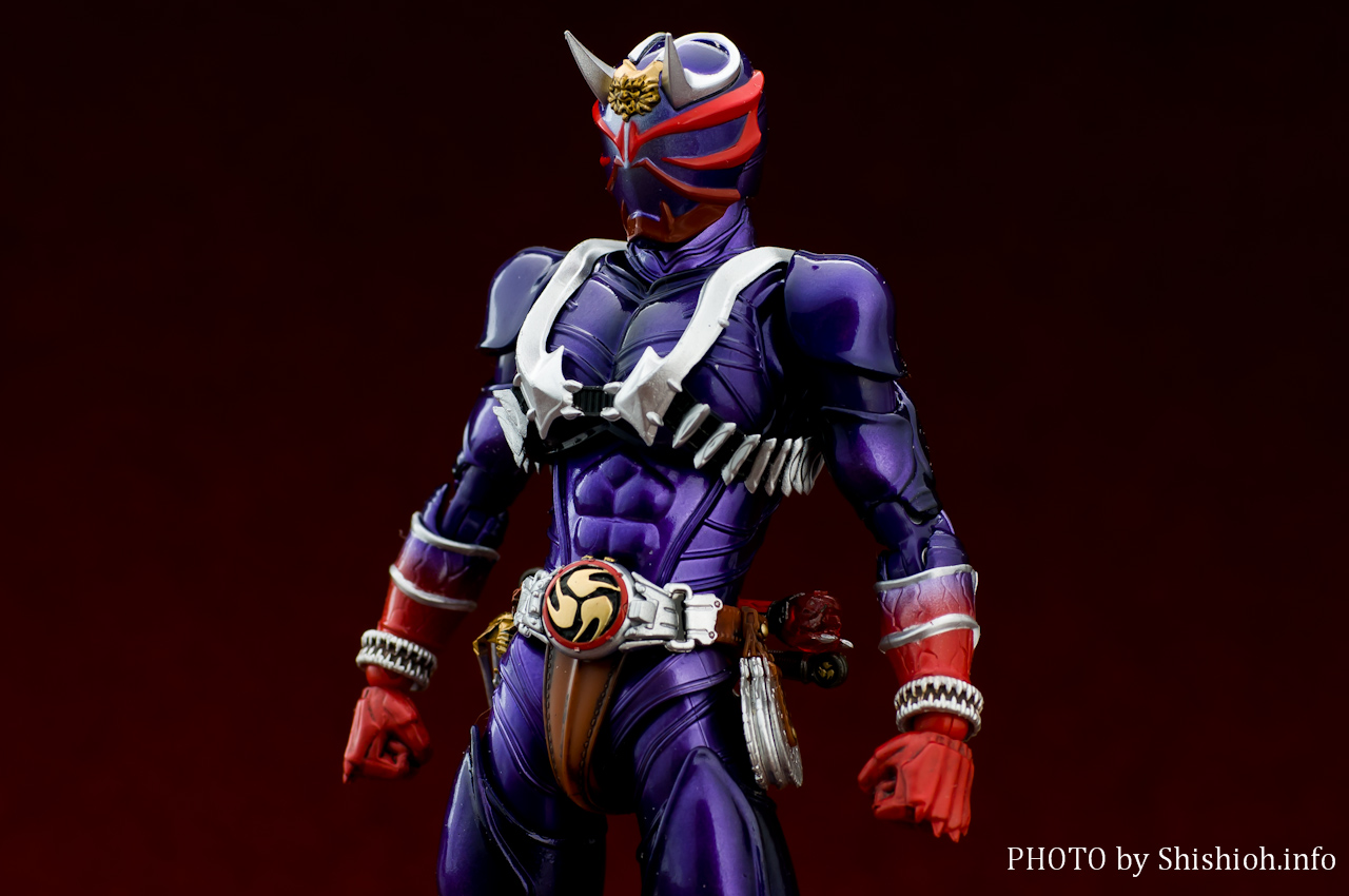 S.H.Figuarts (^@) ʃC_[S 