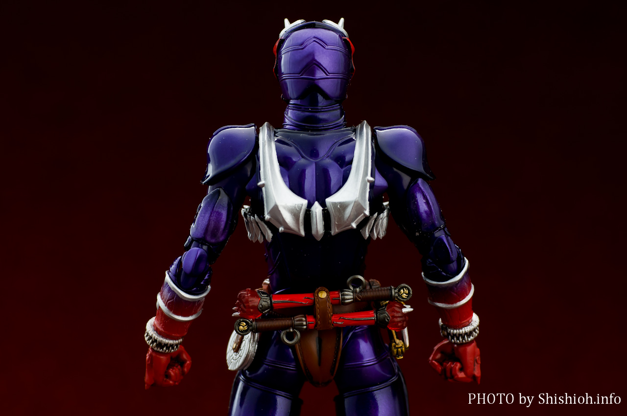 S.H.Figuarts (^@) ʃC_[S 