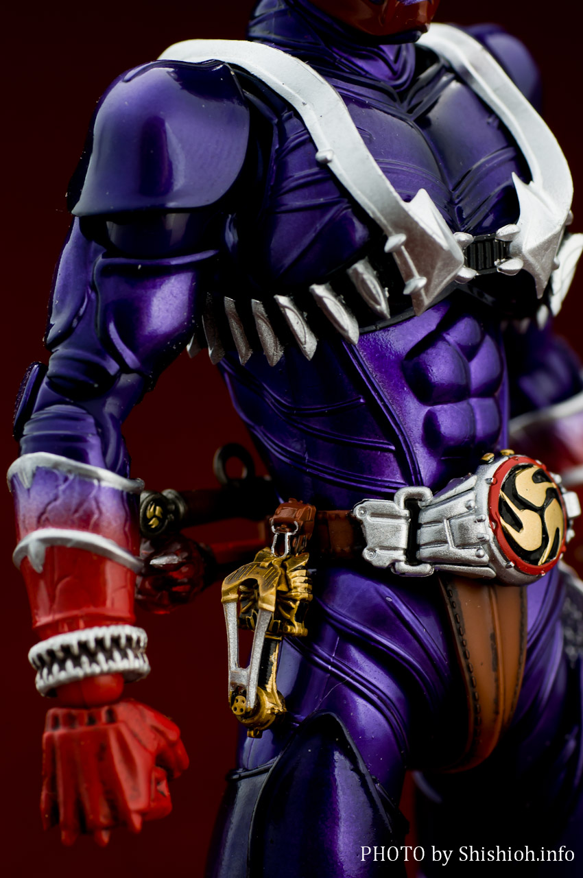 S.H.Figuarts (^@) ʃC_[S 