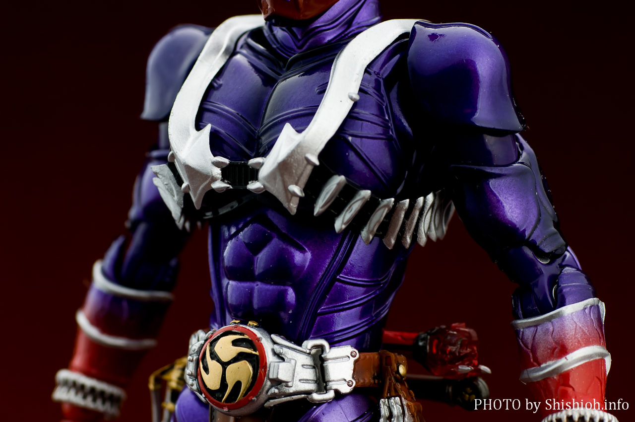 S.H.Figuarts (^@) ʃC_[S 