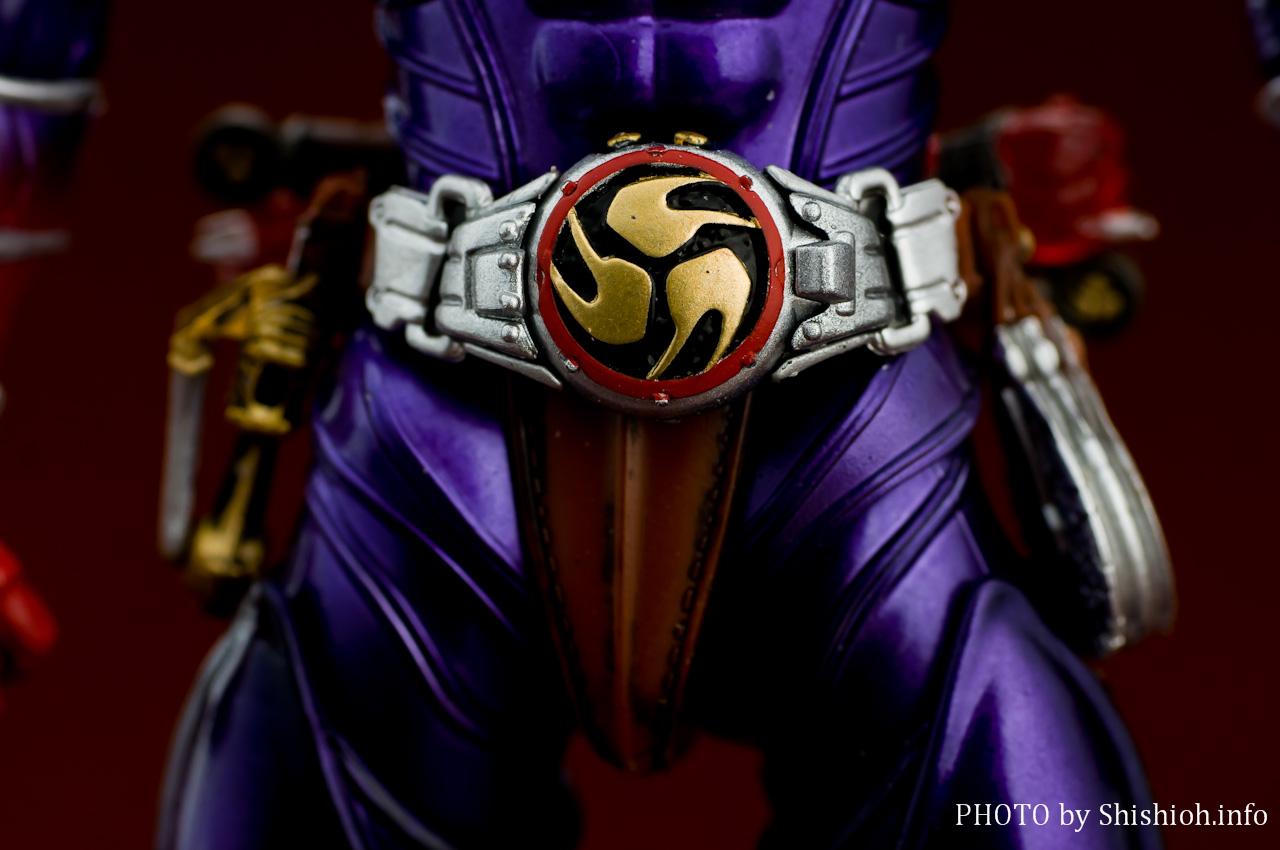 S.H.Figuarts (^@) ʃC_[S 