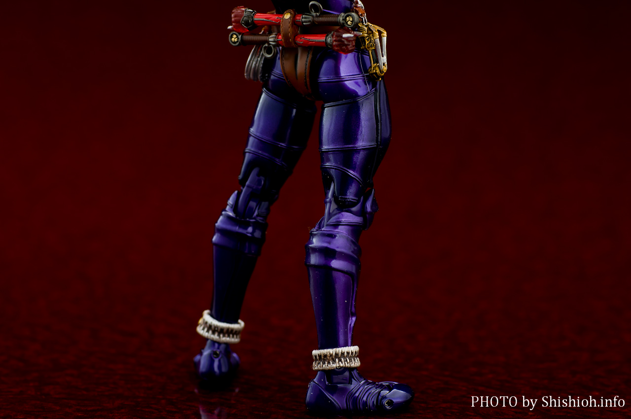 S.H.Figuarts (^@) ʃC_[S 