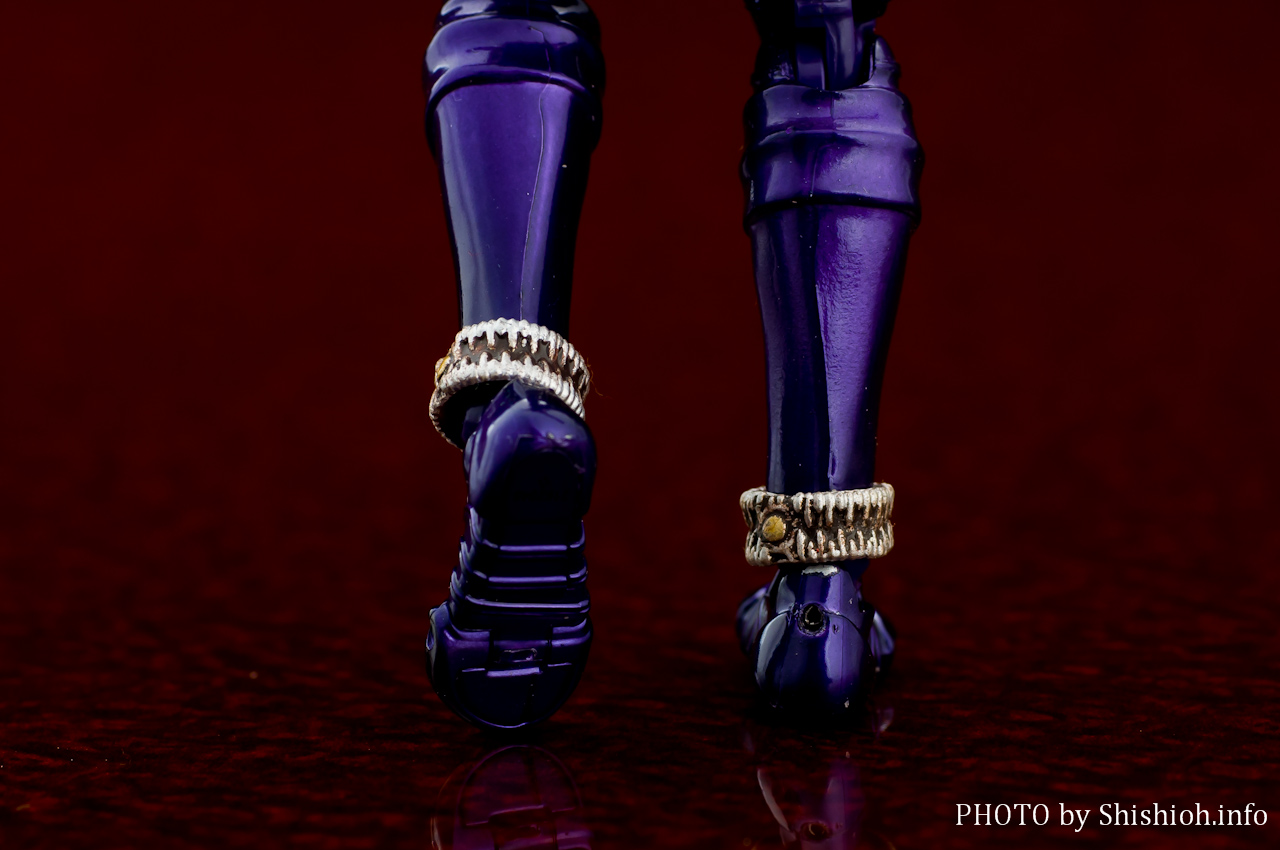 S.H.Figuarts (^@) ʃC_[S 