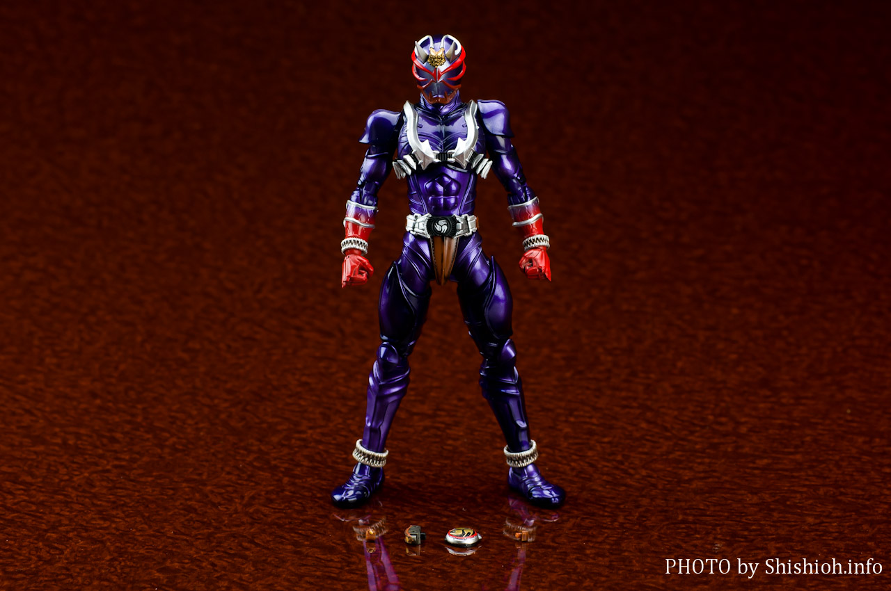 S.H.Figuarts (^@) ʃC_[S 
