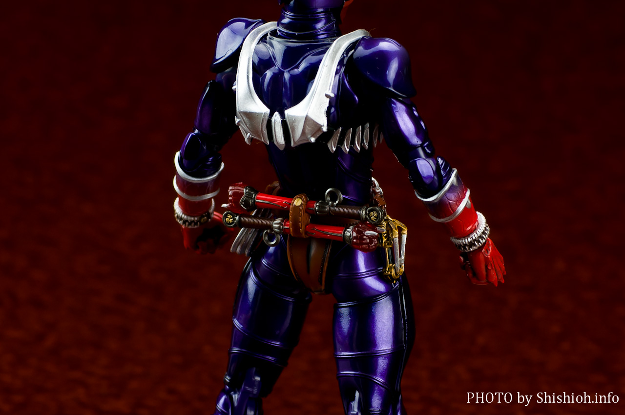 S.H.Figuarts (^@) ʃC_[S 