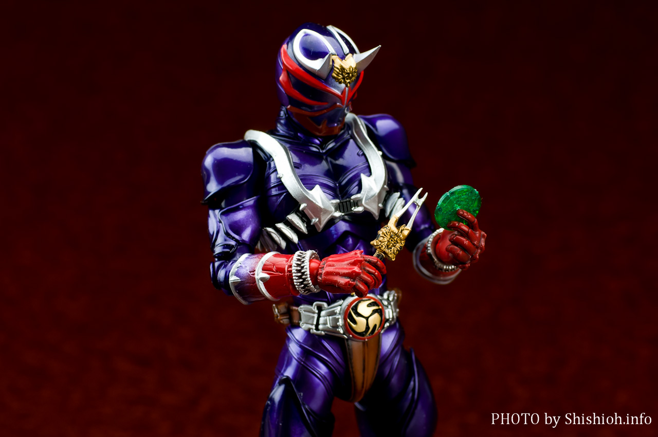 S.H.Figuarts (^@) ʃC_[S 