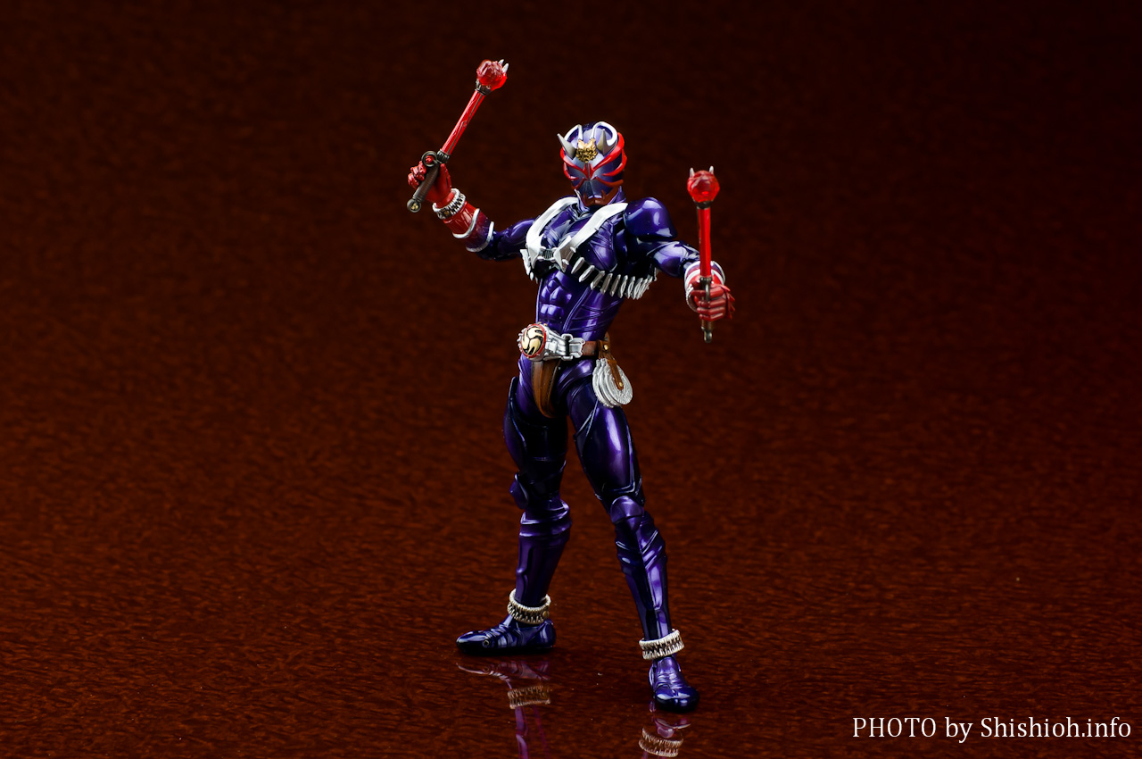 S.H.Figuarts (^@) ʃC_[S 