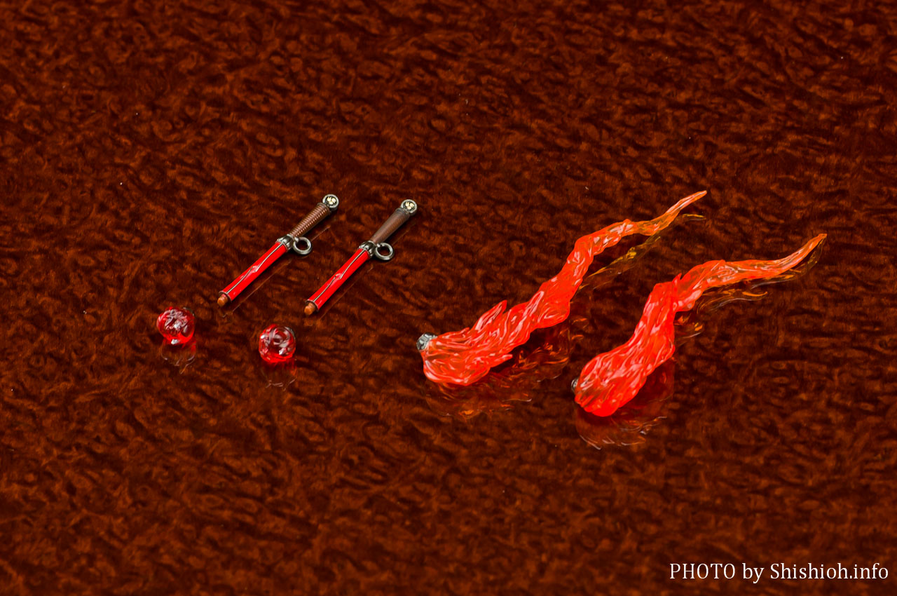 S.H.Figuarts (^@) ʃC_[S 