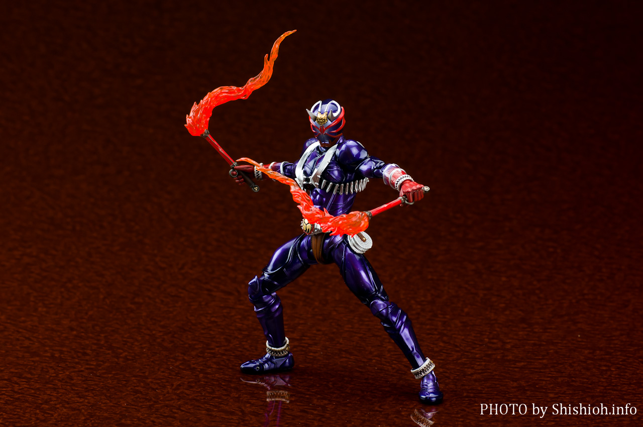 S.H.Figuarts (^@) ʃC_[S 