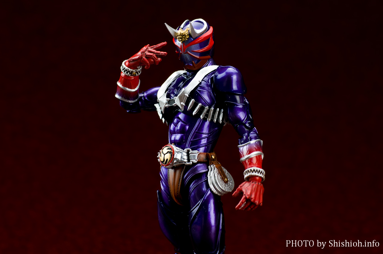 S.H.Figuarts (^@) ʃC_[S 