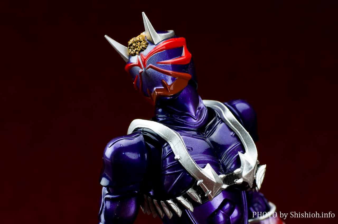 S.H.Figuarts (^@) ʃC_[S 
