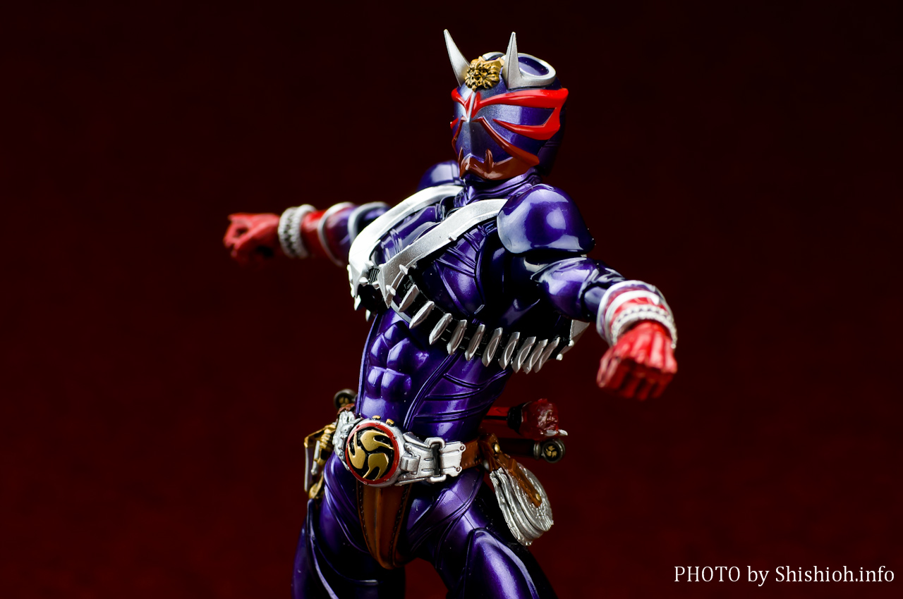 S.H.Figuarts (^@) ʃC_[S 