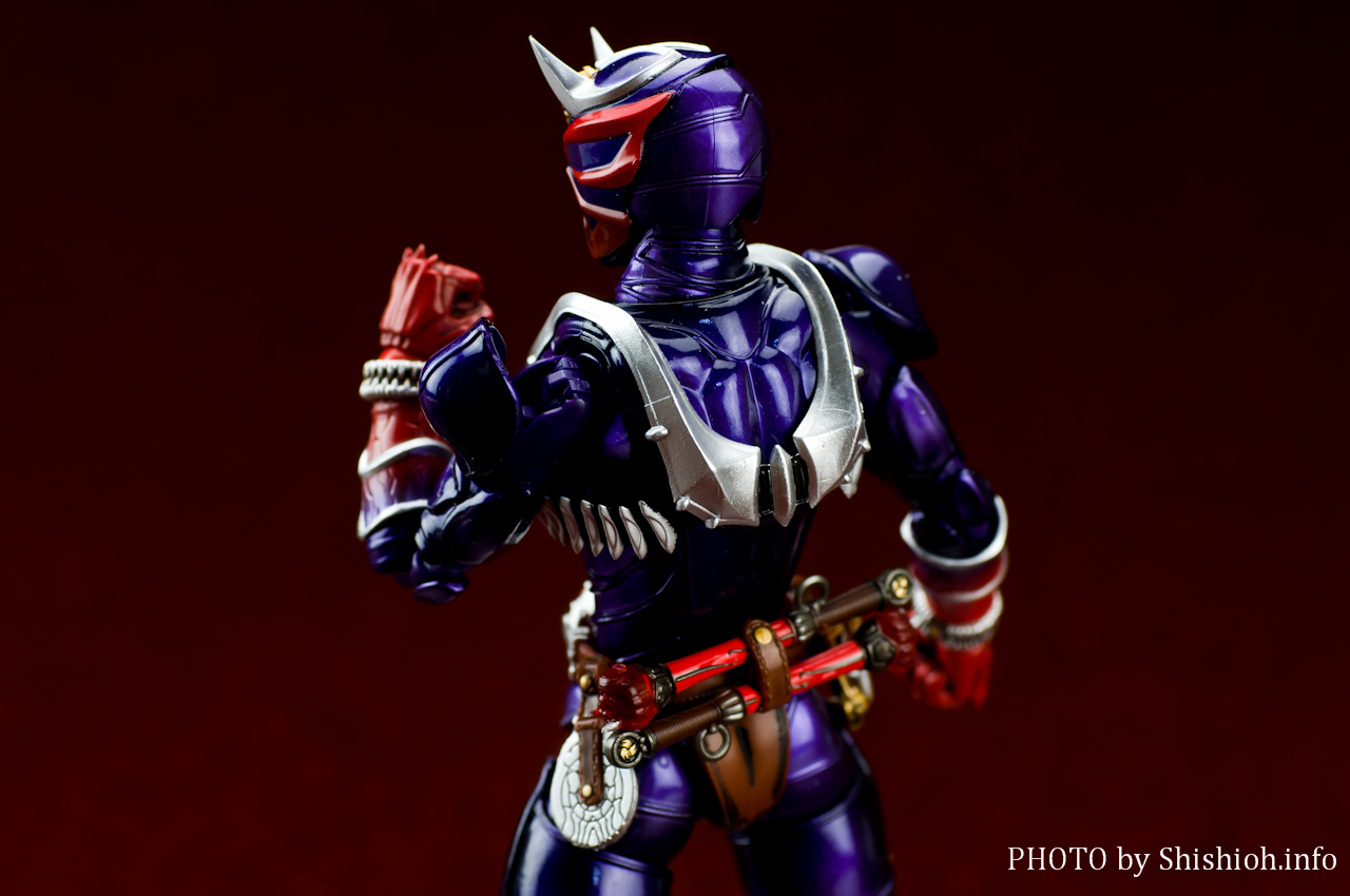 S.H.Figuarts (^@) ʃC_[S 