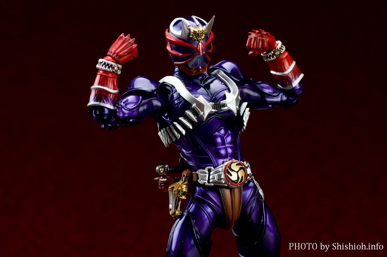 S.H.Figuarts (^@) ʃC_[S 