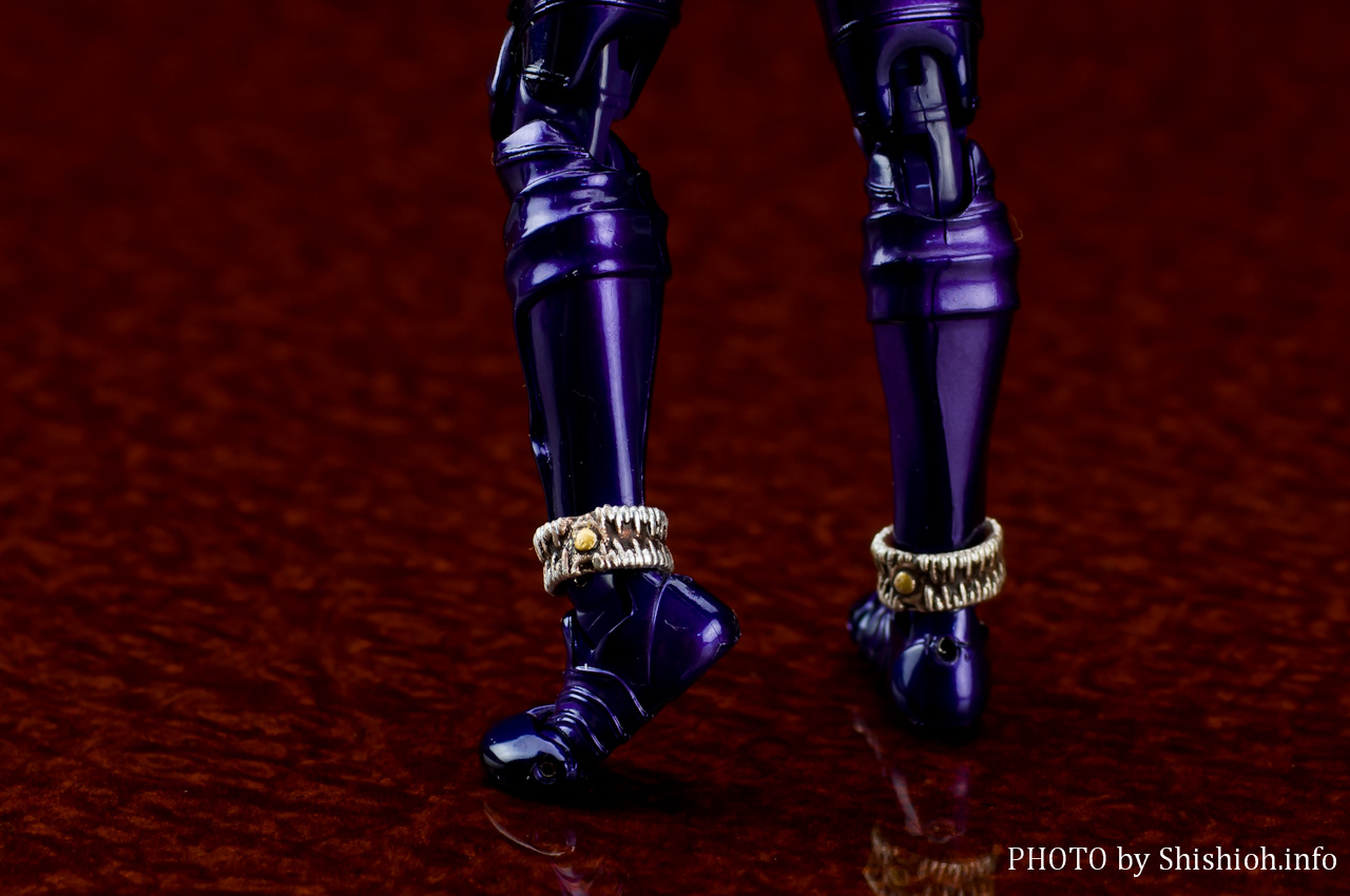 S.H.Figuarts (^@) ʃC_[S 