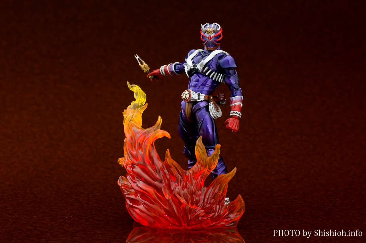 S.H.Figuarts (^@) ʃC_[S 