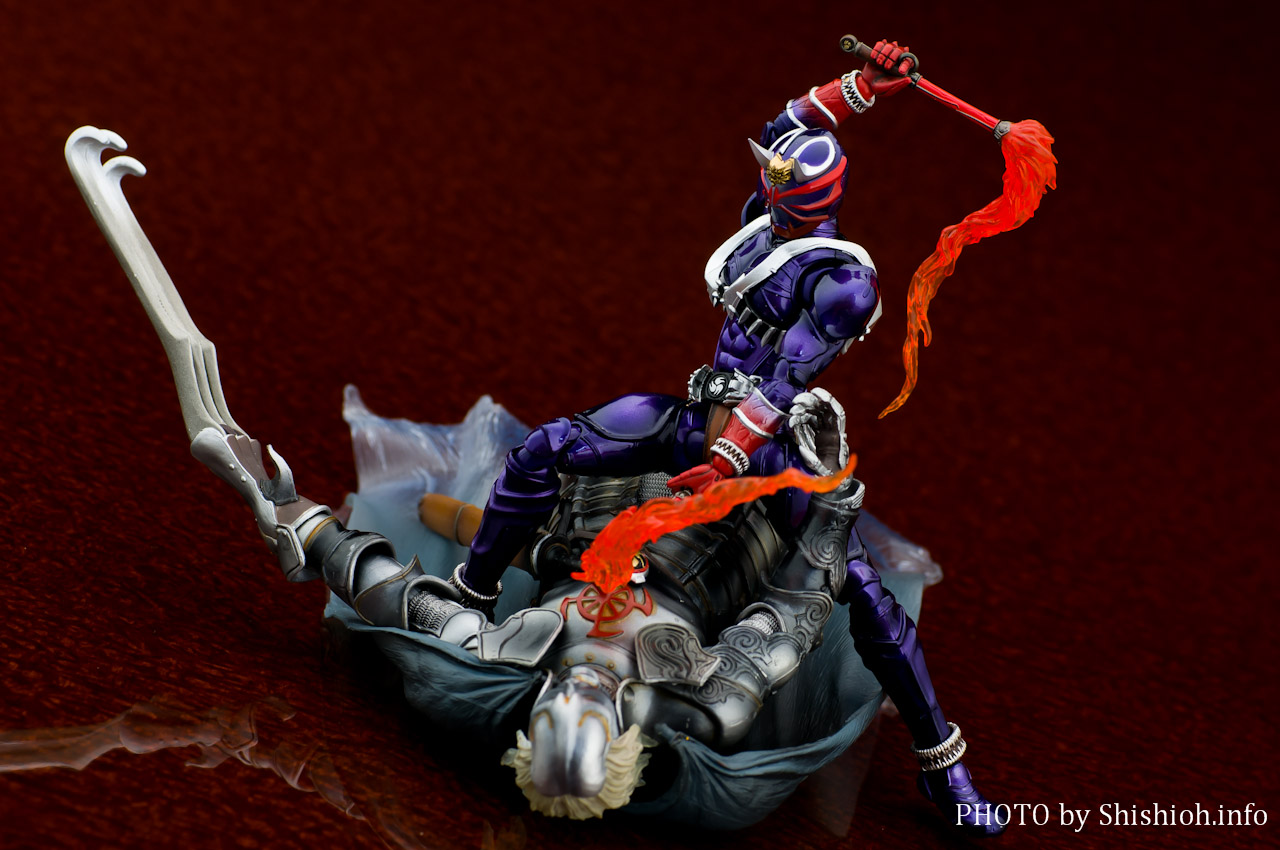 S.H.Figuarts (^@) ʃC_[S 