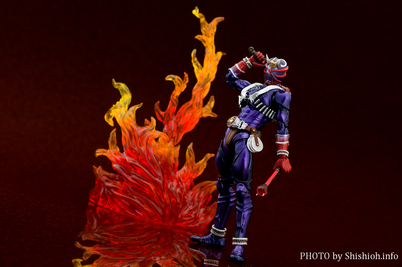 S.H.Figuarts (^@) ʃC_[S 