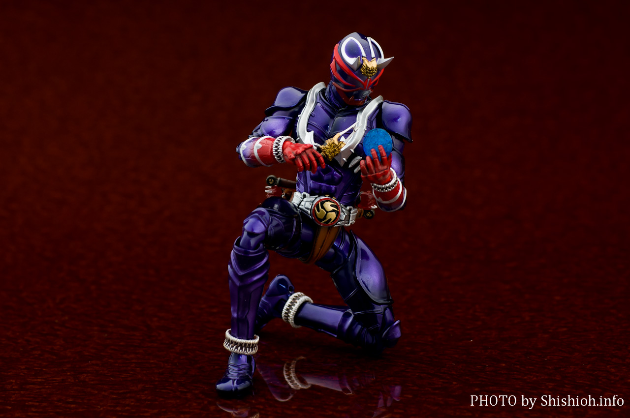 S.H.Figuarts (^@) ʃC_[S 