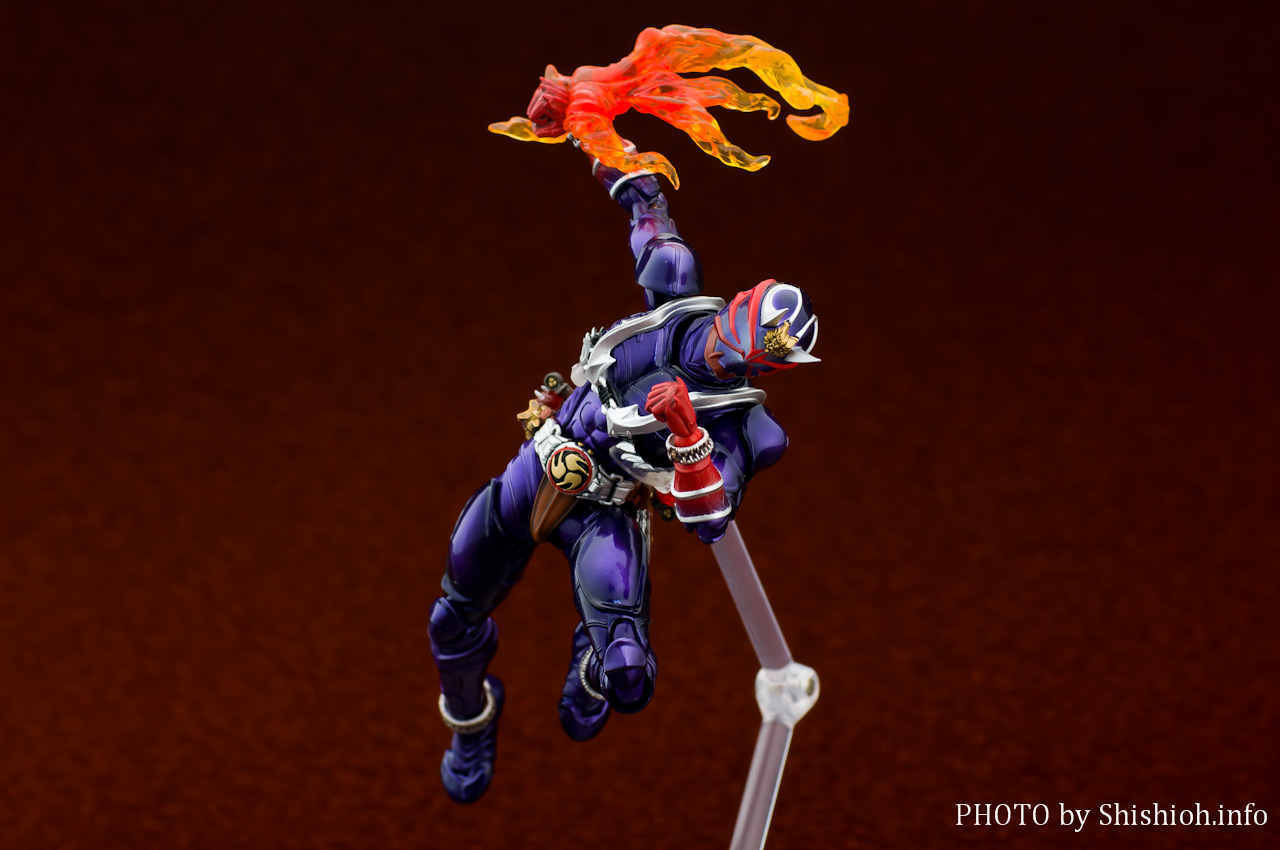 S.H.Figuarts (^@) ʃC_[S 