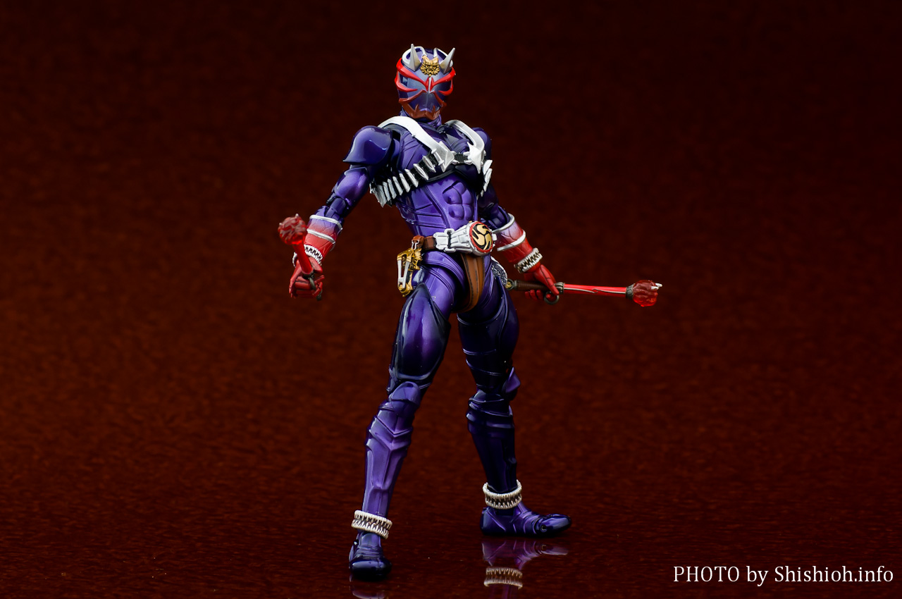 S.H.Figuarts (^@) ʃC_[S 
