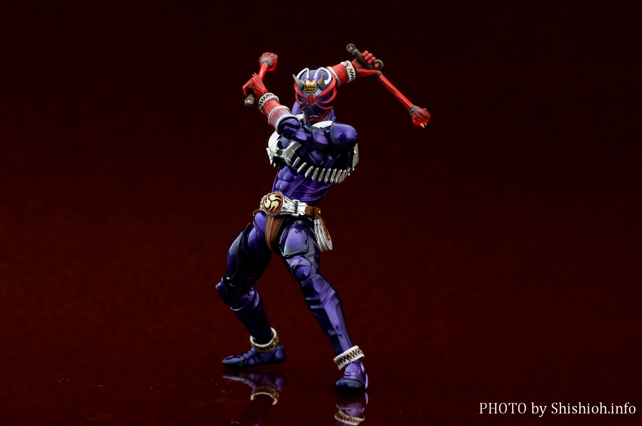 S.H.Figuarts (^@) ʃC_[S 