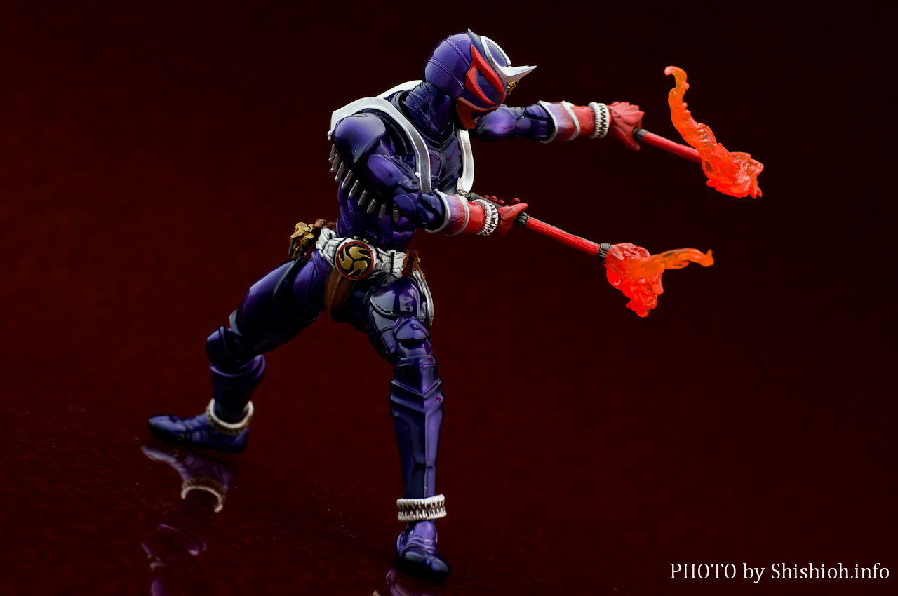 S.H.Figuarts (^@) ʃC_[S 
