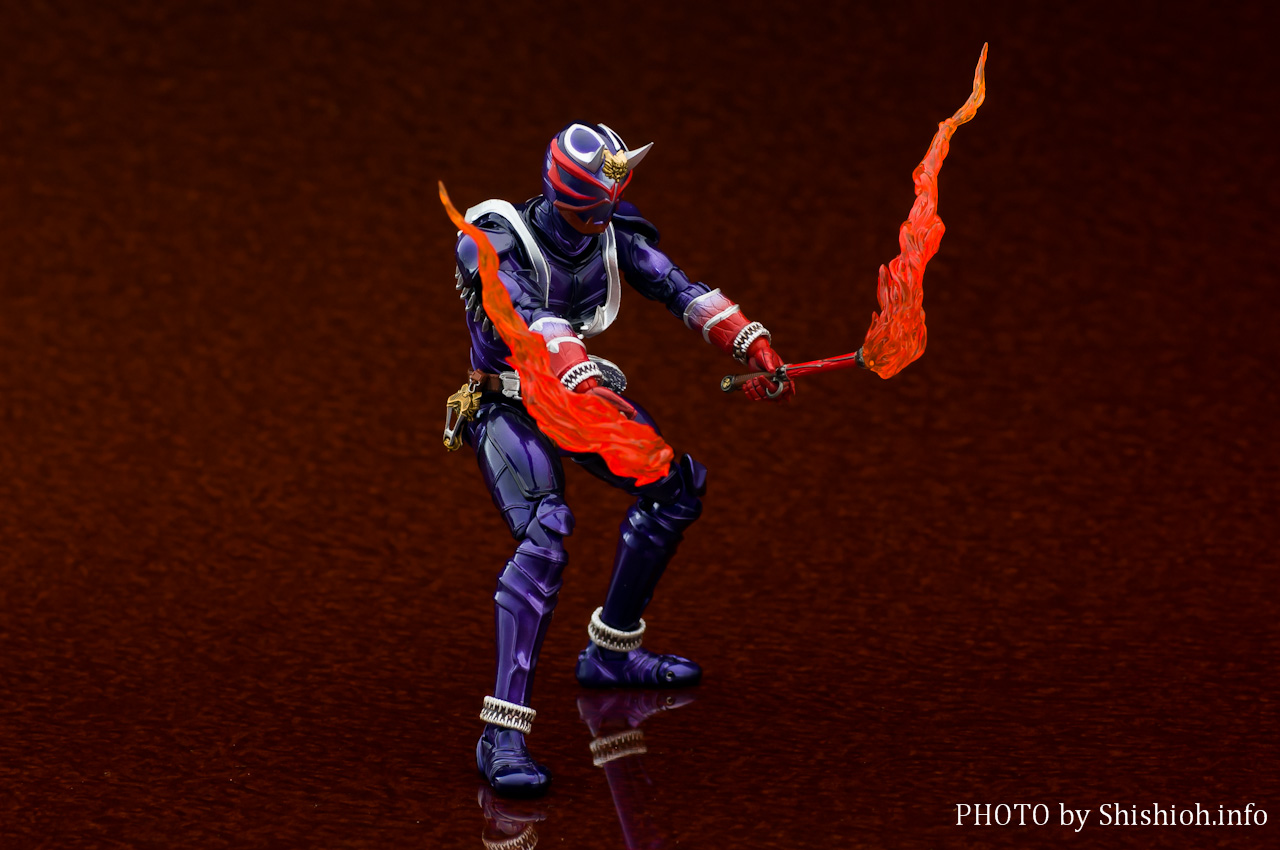 S.H.Figuarts (^@) ʃC_[S 