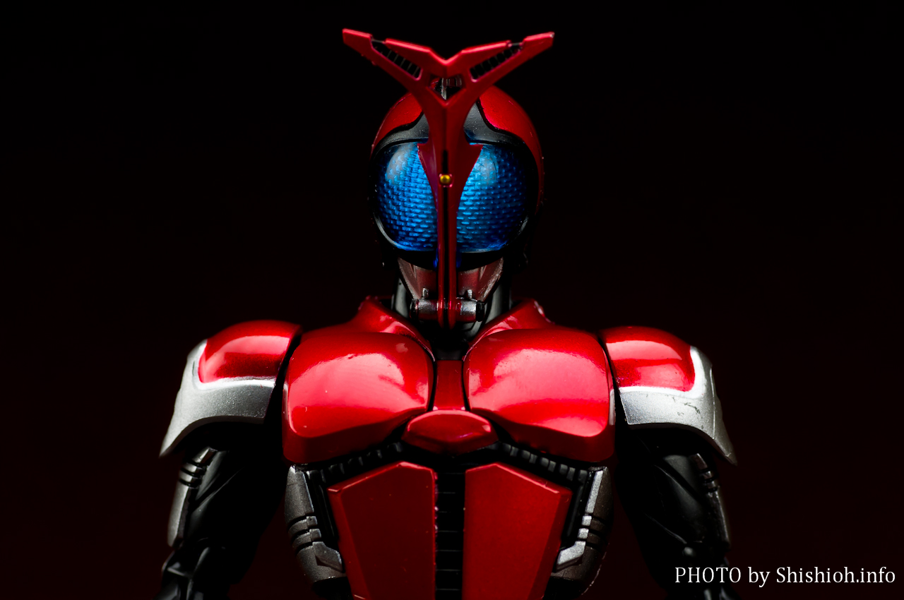 S.H.Figuarts (^@) ʃC_[Jug C_[tH[ 