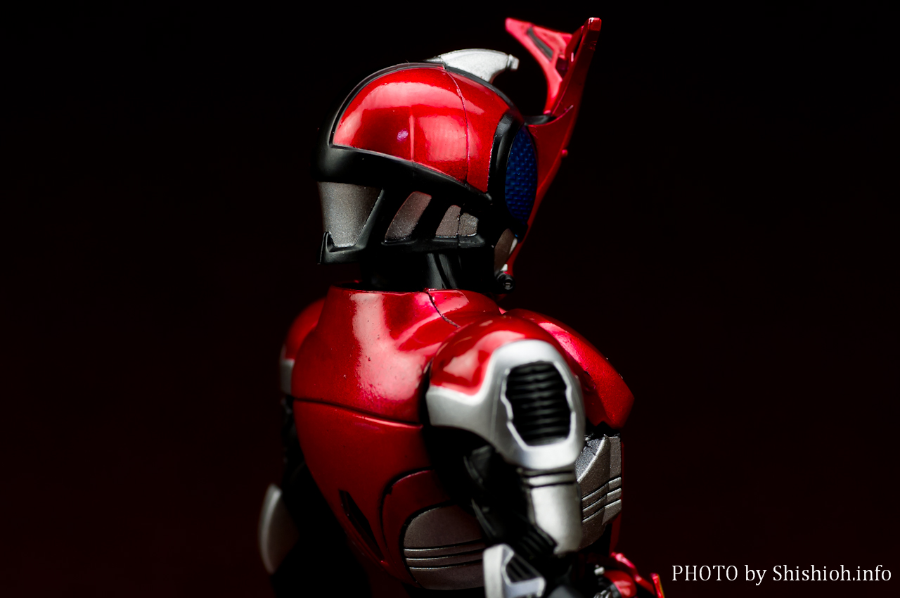 S.H.Figuarts (^@) ʃC_[Jug C_[tH[ 