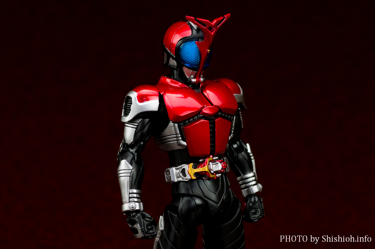 S.H.Figuarts (^@) ʃC_[Jug C_[tH[ 