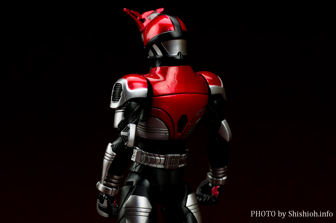 S.H.Figuarts (^@) ʃC_[Jug C_[tH[ 