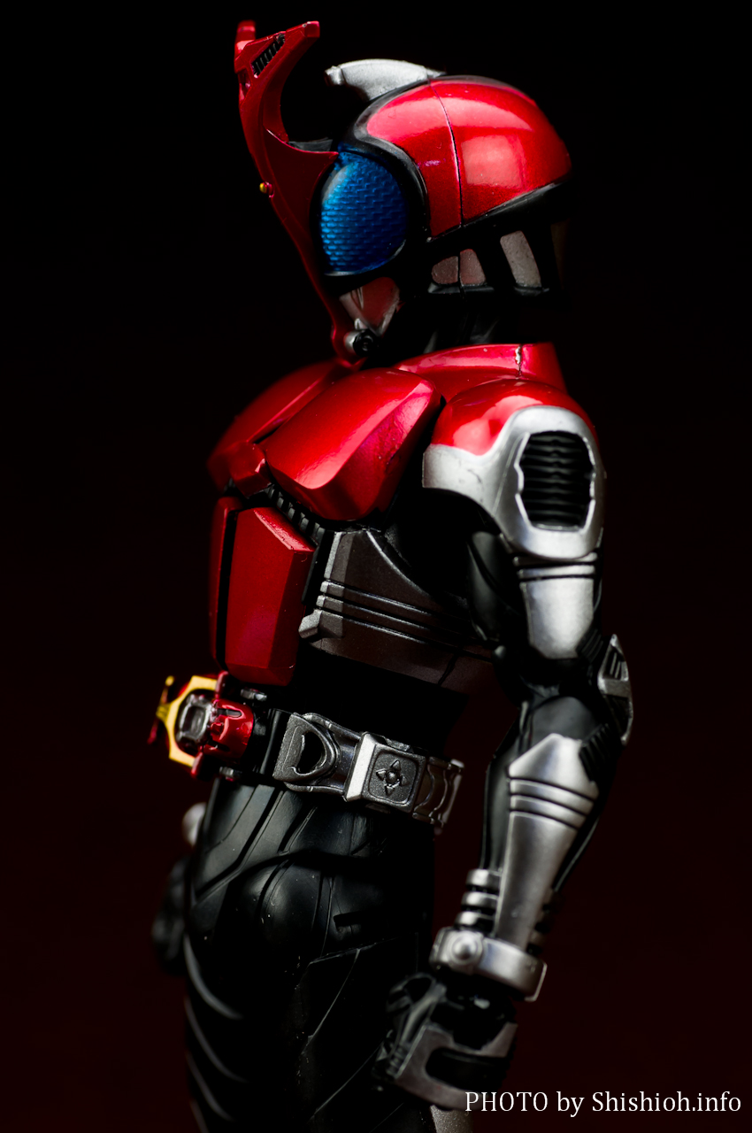 S.H.Figuarts (^@) ʃC_[Jug C_[tH[ 