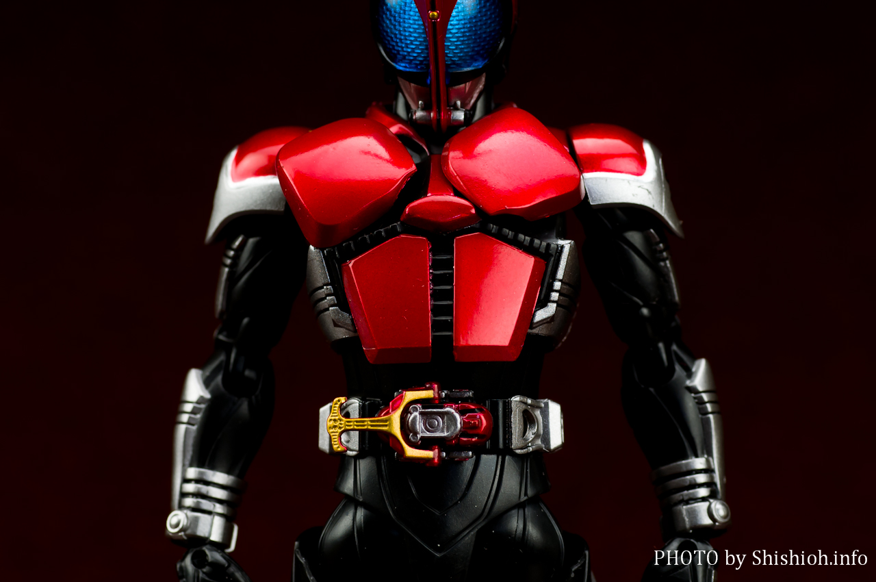 S.H.Figuarts (^@) ʃC_[Jug C_[tH[ 