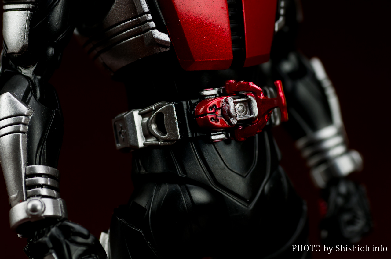 S.H.Figuarts (^@) ʃC_[Jug C_[tH[ 