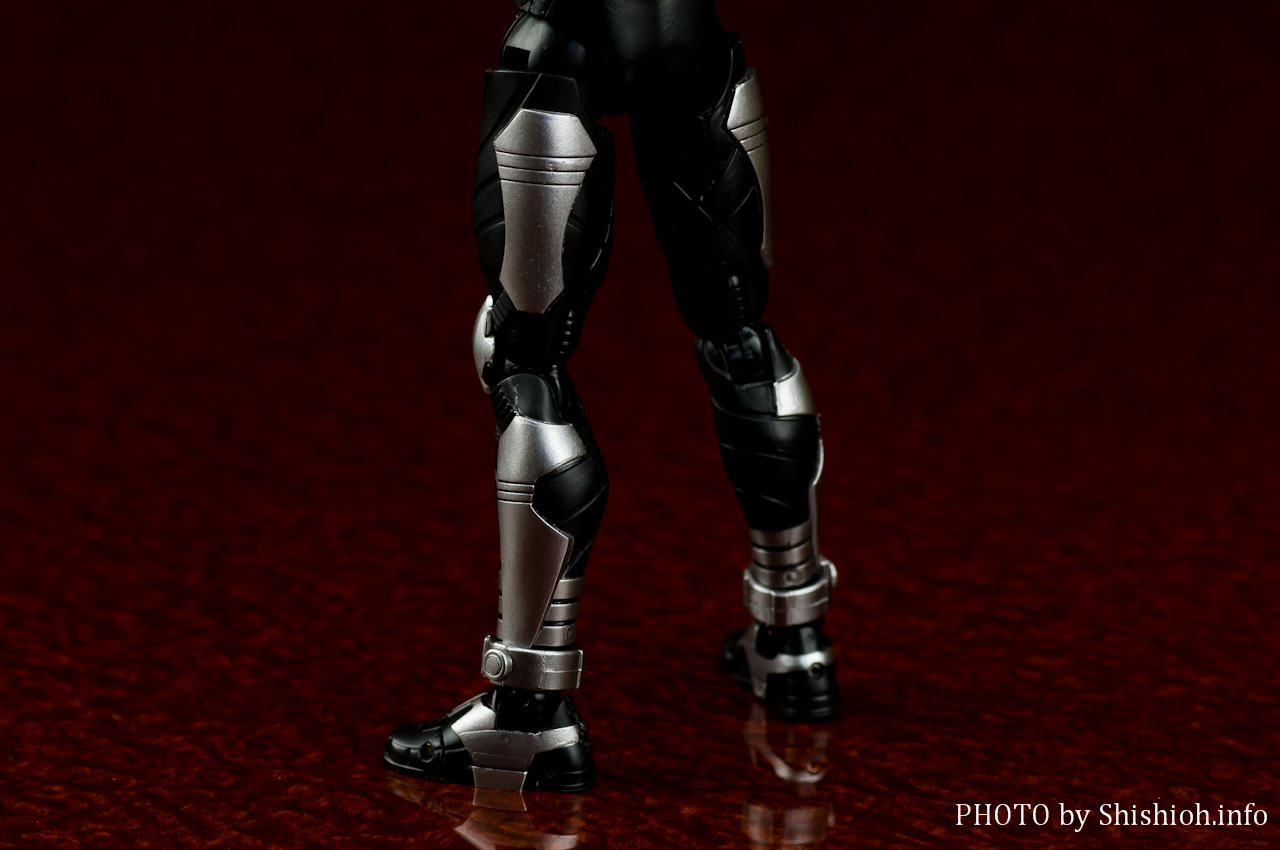 S.H.Figuarts (^@) ʃC_[Jug C_[tH[ 