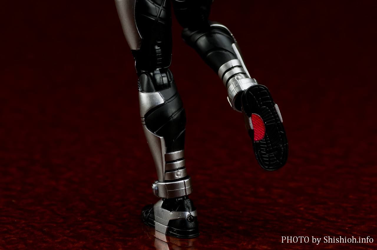 S.H.Figuarts (^@) ʃC_[Jug C_[tH[ 