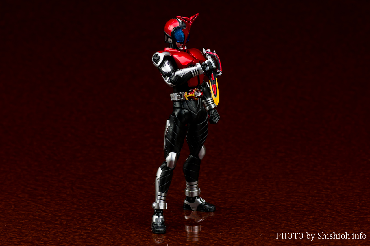 S.H.Figuarts (^@) ʃC_[Jug C_[tH[ 