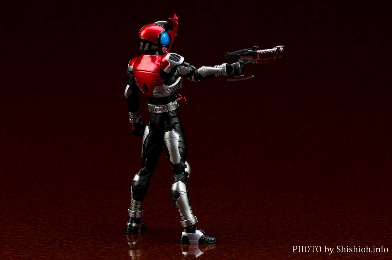 S.H.Figuarts (^@) ʃC_[Jug C_[tH[ 