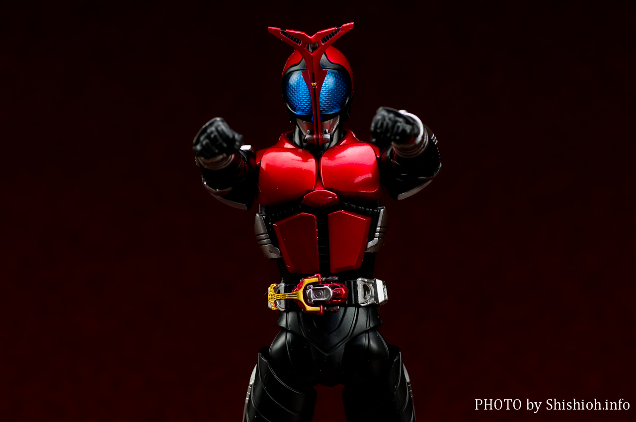S.H.Figuarts (^@) ʃC_[Jug C_[tH[ 