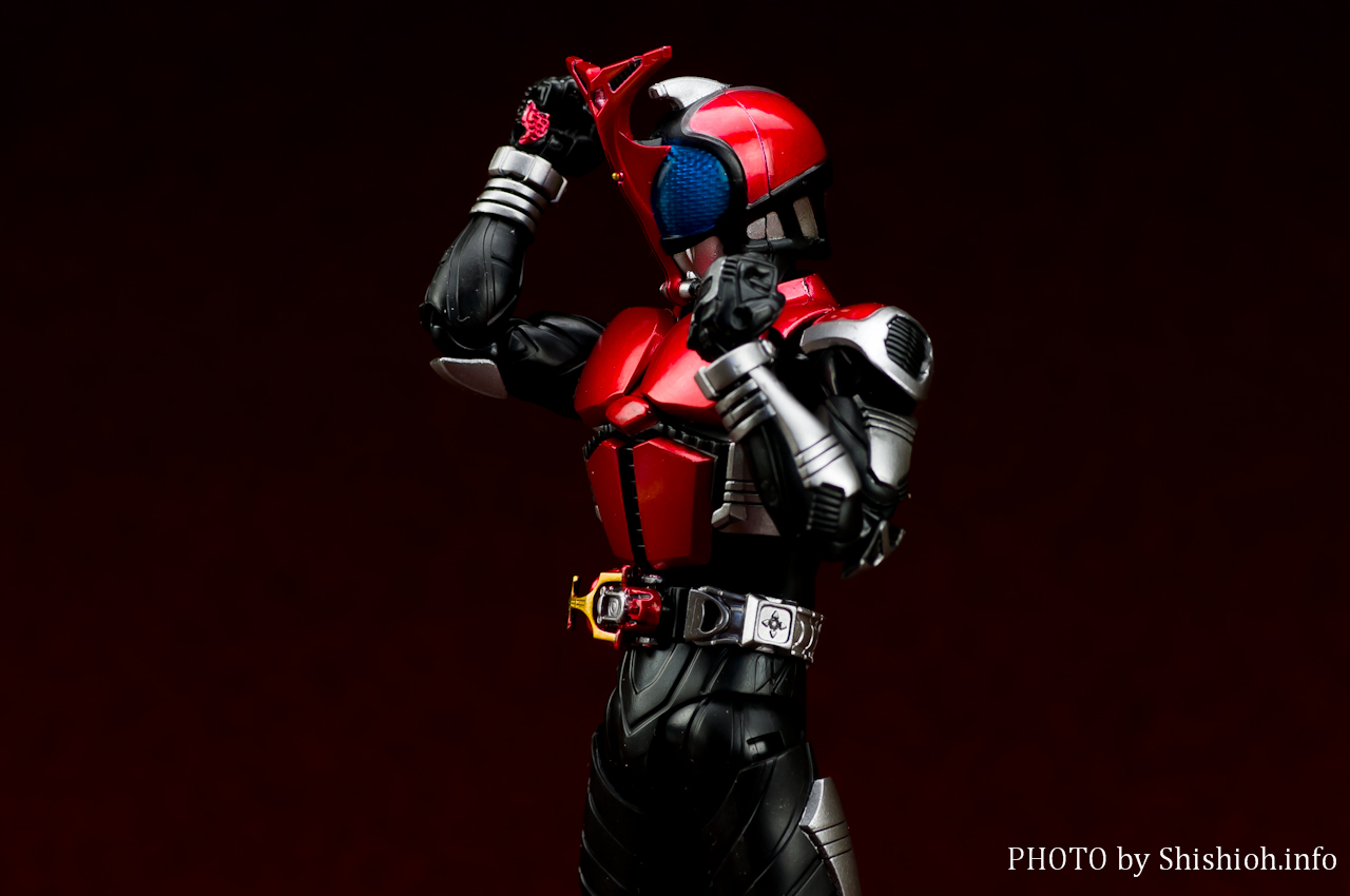 S.H.Figuarts (^@) ʃC_[Jug C_[tH[ 