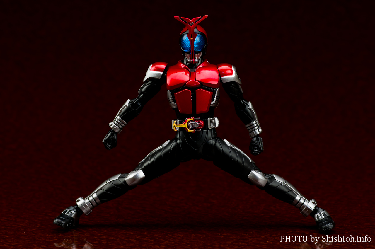 S.H.Figuarts (^@) ʃC_[Jug C_[tH[ 