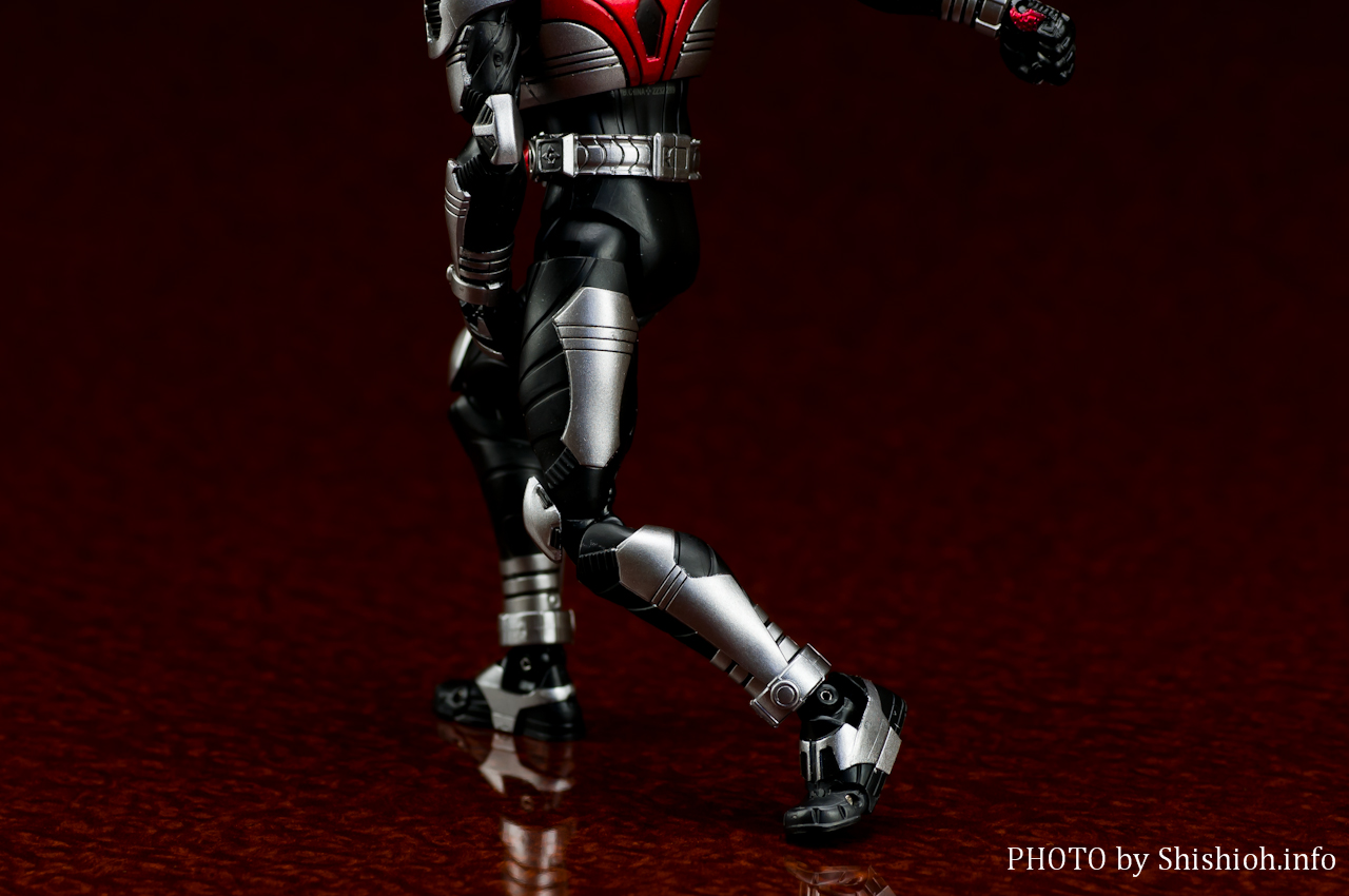 S.H.Figuarts (^@) ʃC_[Jug C_[tH[ 