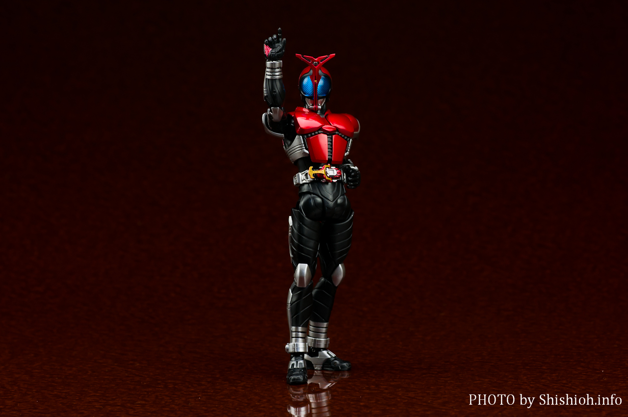 S.H.Figuarts (^@) ʃC_[Jug C_[tH[ 