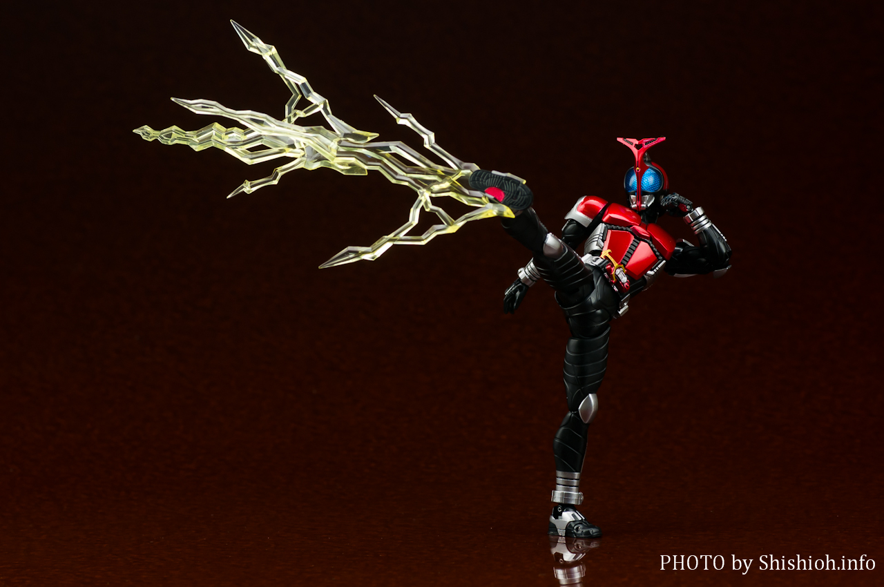 S.H.Figuarts (^@) ʃC_[Jug C_[tH[ 