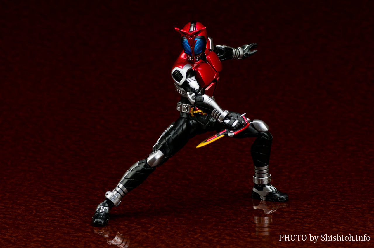 S.H.Figuarts (^@) ʃC_[Jug C_[tH[ 