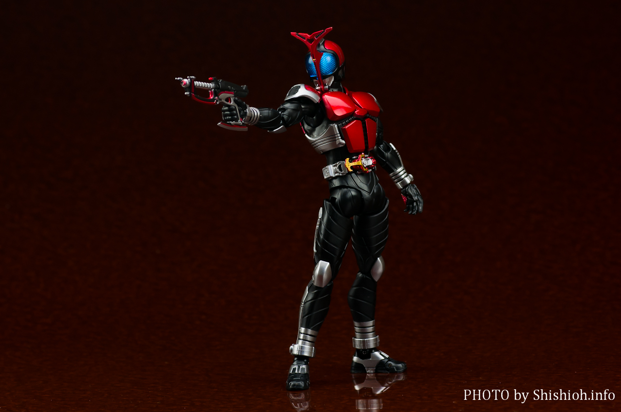 S.H.Figuarts (^@) ʃC_[Jug C_[tH[ 