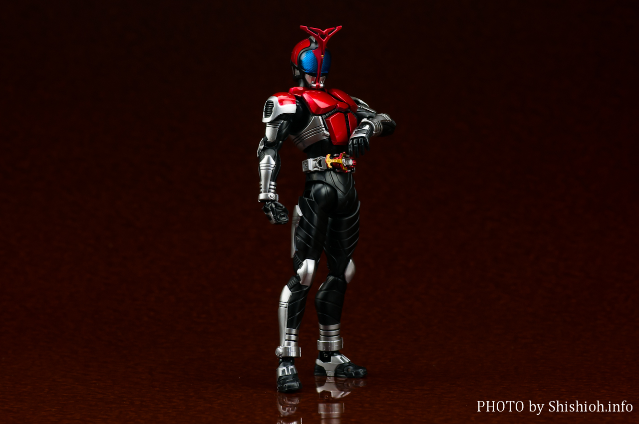 S.H.Figuarts (^@) ʃC_[Jug C_[tH[ 